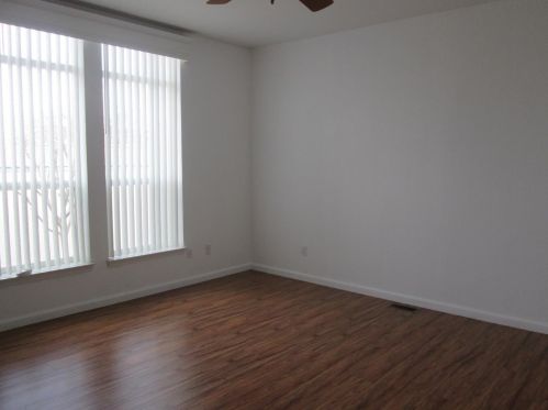 1584 Duke Dr, Livingston CA  95334-9343 exterior