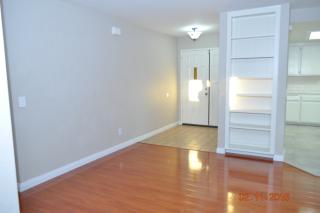 27984 Fairacres Ln, Helendale CA  92342-7771 exterior