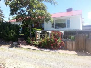 414 Riverview Dr, Disautel, WA 98841-9509