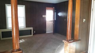 121 Sunnyside Ave, Waterbury CT  06708-3524 exterior