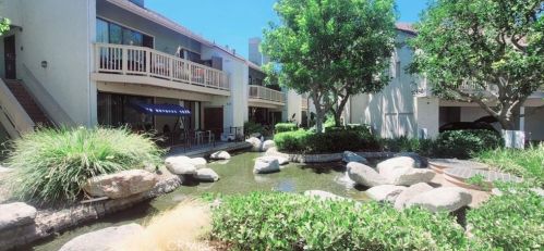10621 Lakeside Dr, Garden Grove, CA 92840-5076