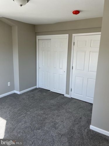 535 Chestnut St, Pottstown PA 19464-5619 exterior