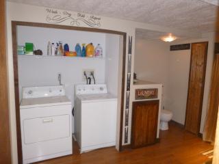 526 Beech St, Alliance, OH 44601-5311