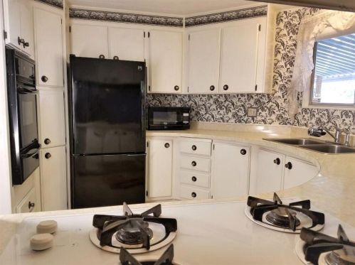 10176 Grinding Rock Dr, Grass Valley CA  95949-9293 exterior