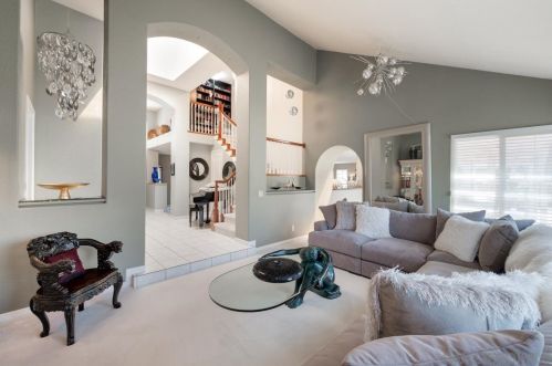 477 Summerhill Vw, Alpine CA  91901-2783 exterior