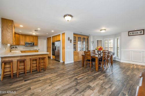 1453 Grandview St, Mesa, AZ 85203-4413