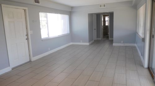 224 Seacrest Ln, Delray Beach FL  33444-4312 exterior