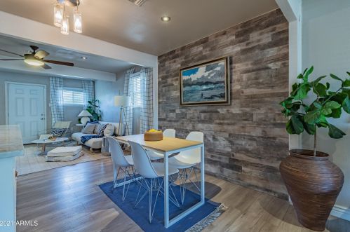 1106 12 St, Phoenix AZ 85086-7448 exterior