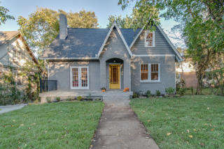 2004 Natchez Trce, Nashville, TN 37212-4104