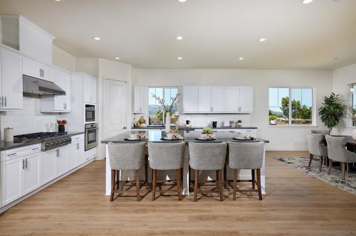 29268 Duffwood Ln, Valley Center, CA 92082-5923