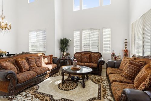 1007 Anabelle St, Santa Maria CA 93458-7315 exterior