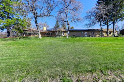 16035 Running Springs Rd, Grass Valley, CA 95949-7641