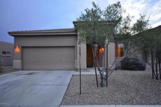 5501 Little River Ln, Tucson, AZ 85704-1769