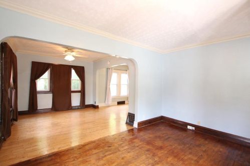 177 Everett St, Fond Du Lac, WI 54935-4457