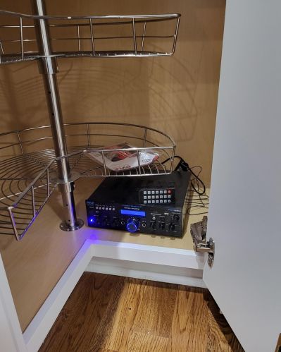 221 Athey St, Covington KY 41011-2304 exterior