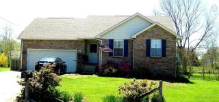 206 Windroe Ct, Clarksville, TN 37042-5253