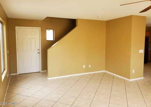 10842 Azalea Ave, Mesa, AZ 85208-8626