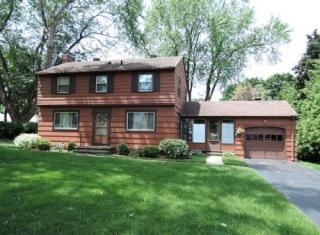59 Prospect St, Spencerport, NY 14559-1851