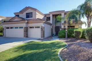 997 Roles Dr, Gilbert, AZ 85296-8608