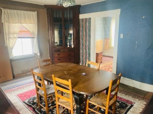 23 Old Manchester Rd, Raymond NH exterior