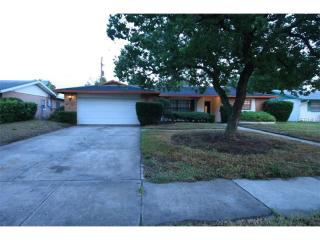 3139 Rio Ln, Orlando, FL 32805-6011