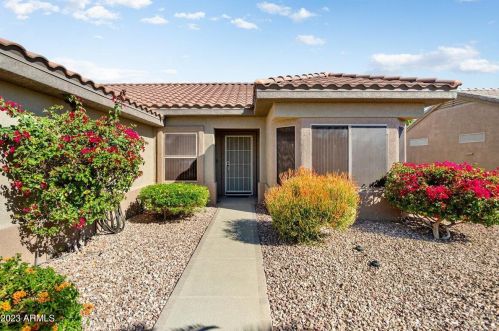 16024 Indigo Ln, Sun City, AZ 85374-6117