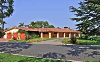 4105 Ann Arbor Rd, Lakewood, CA 90712-3816