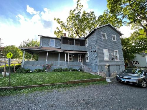 35 Grand St, New Britain, CT 06052-2003