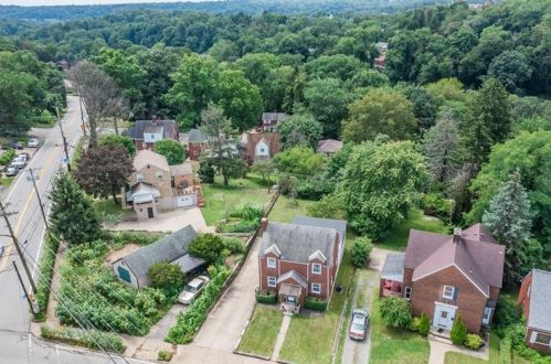 11410 Frankstown Rd, Pittsburgh, PA 15235-3113