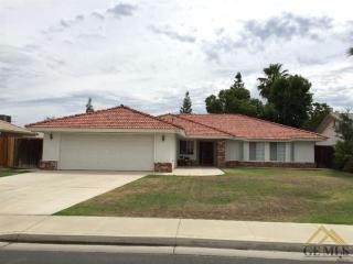 4000 Ludlow Ct, Bakersfield, CA 93311-1480