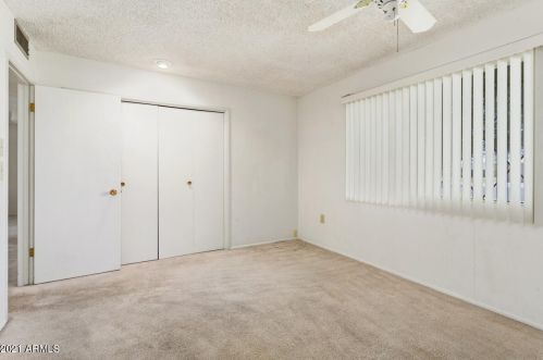 9902 Spruce Dr, Sun City AZ 85351-1958 exterior