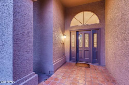501 Longmore St, Chandler, AZ 85224-4273