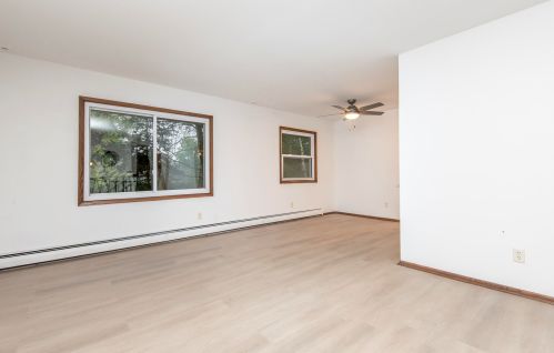 3590 Glen Park Rd, Waukesha WI  53151-5222 exterior