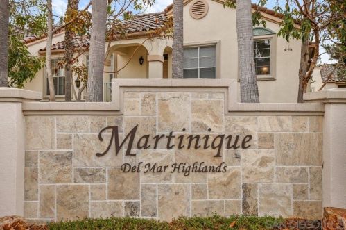 3626 Bernwood Pl, San Diego, CA 92130-1896