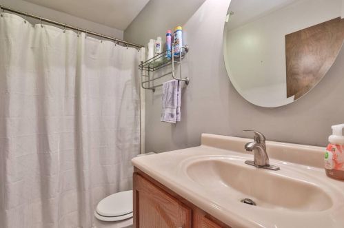 3024 Triplecrown Dr, North Bend OH  45052-9607 exterior