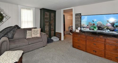 1322 1st Ave, Faribault MN  55021-3017 exterior