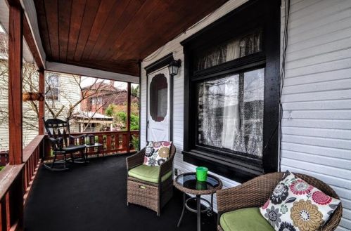 811 Prospect Ave, North Charleroi, PA 15022-1956