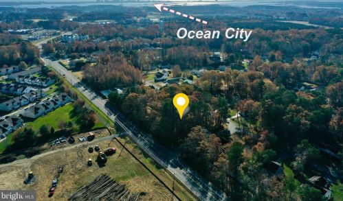 37964 Fenwick Cir, Selbyville DE  19975-4139 exterior