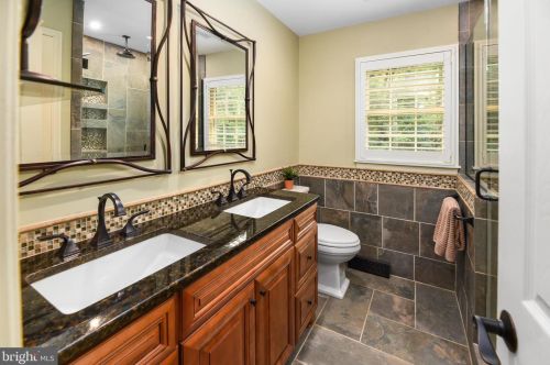 908 Tennis Way, Lansdale PA  19446-4367 exterior