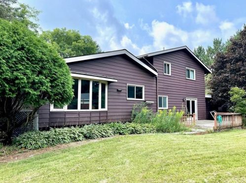 1115 Evans Ln, Rusk, WI 54751-3726