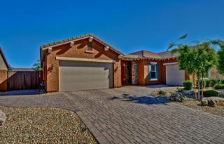 16073 Vernon Ave, Goodyear, AZ 85395-7640