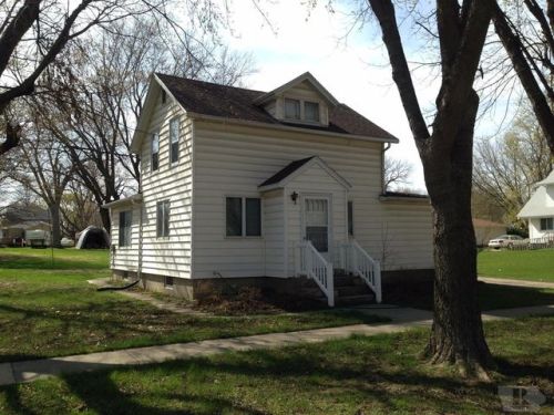 204 Ames St, Marcus, IA 51035-7725