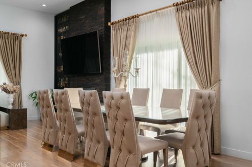 3411 Chevy Chase Dr, Glendale CA  91206-1418 exterior