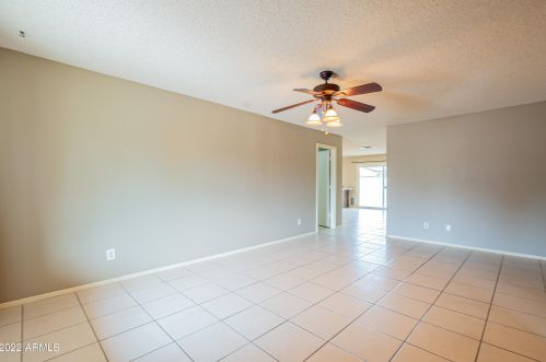 2232 Gable Ave, Mesa AZ  85206-3226 exterior