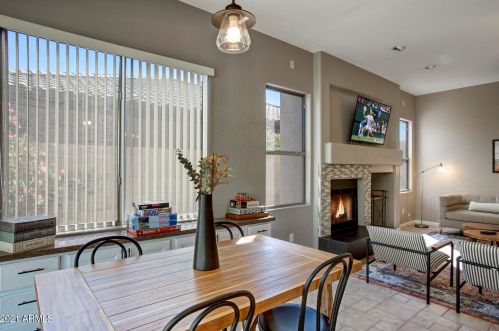 5222 Angela Dr, Scottsdale AZ 85254-6409 exterior