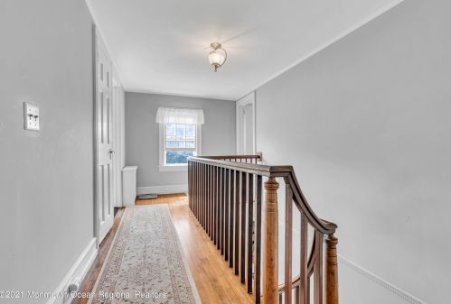 741 Roseld Ave, Tinton Falls NJ  07712-4149 exterior