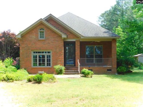 6192 Columbia Hwy, Watsonia SC  29105-9520 exterior