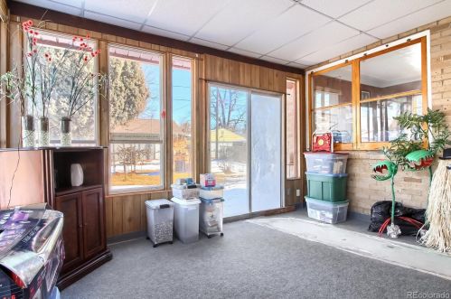 4100 Pearl St, Englewood CO 80113-6913 exterior