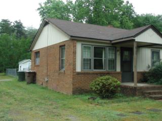 1603 Lucas Ave, Greensboro, NC 27405-1658