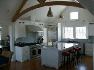 175 Soundview Dr, Hither Plains NY  11954-5118 exterior